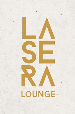 Lasera Lounge