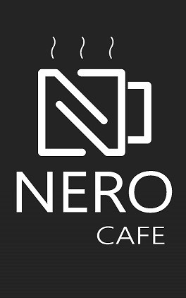 Nero Cafe