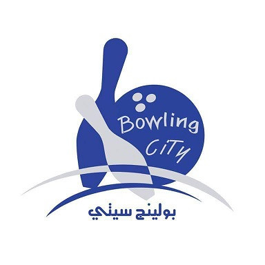 Bowling City