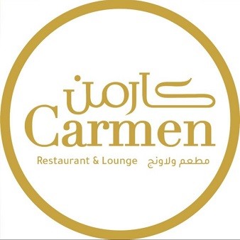 Carmen Restaurant & Lounge