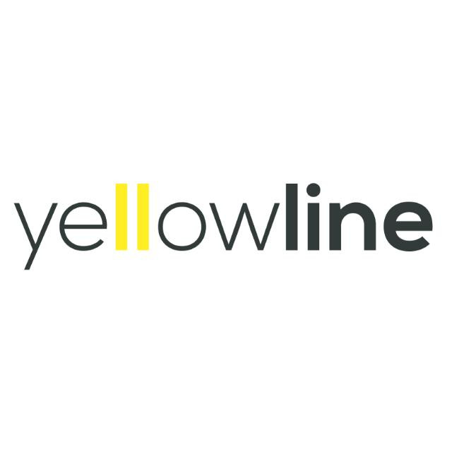 yellowline