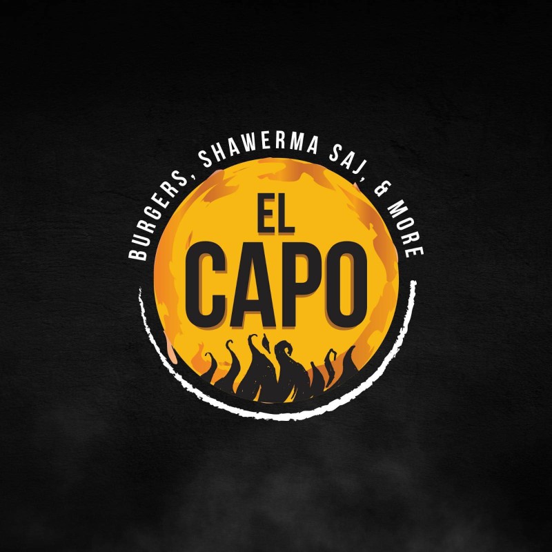 El CAPO