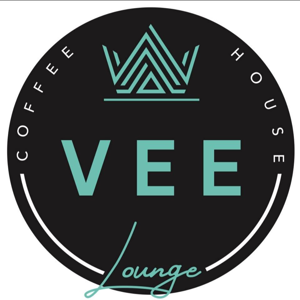 Vee lounge   ‏