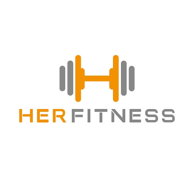 Her Fitness