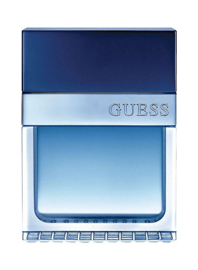 GUESS Seductive Homme  EDT 100ml