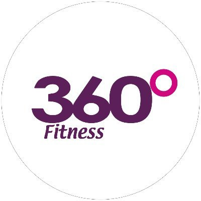 360 Fitness