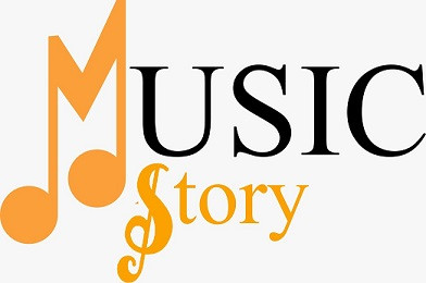 Music Story