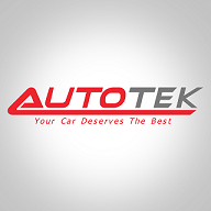 AutoTek
