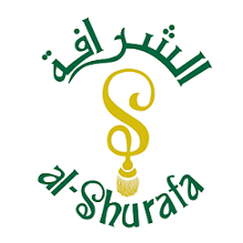 Al-shurafa