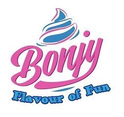 Bonjy