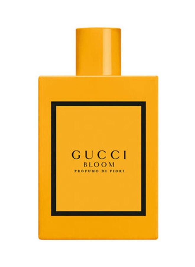 GUCCI Bloom Profumo Di Fiori EDP 100ml