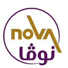 Nova Salon