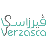 Verzasca