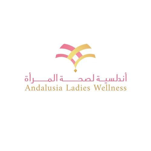 Andalusia Ladies Wellness