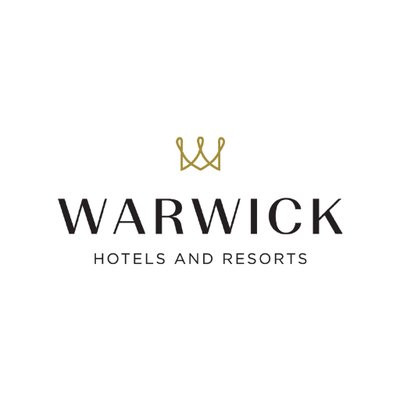 Warwick Hotel