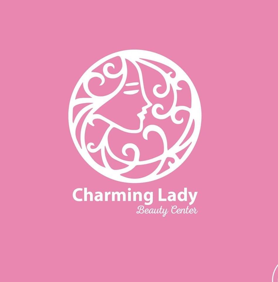 Charming Lady Beauty Center
