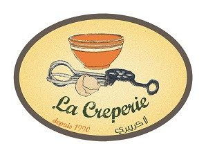 La Creperie