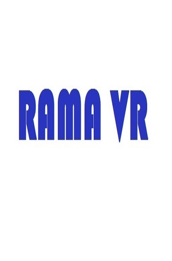 RAMA VR