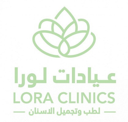 Lora Clinic