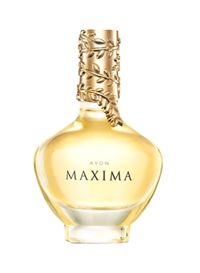 AVON Maxima EDP 50ml