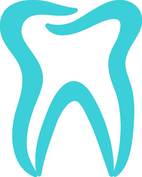 Aljoman Dental Clinic