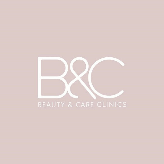 Beauty and Care clinics