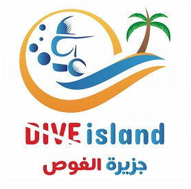 Dive Island