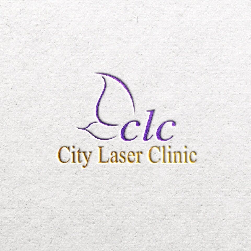 City laser clinic