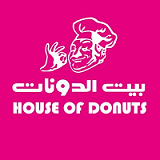 House of Donuts
