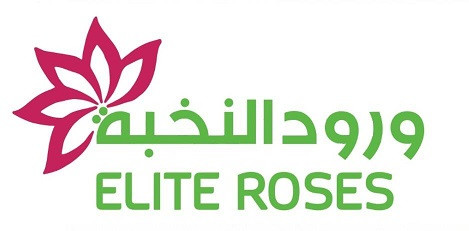 Elite Roses