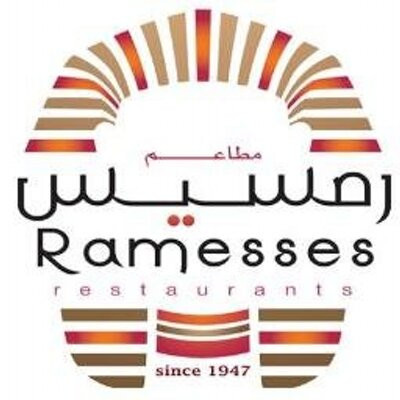 Ramesses