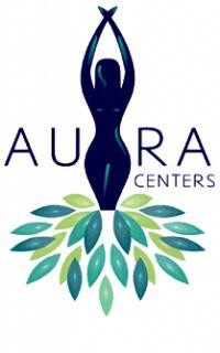Aura Centers