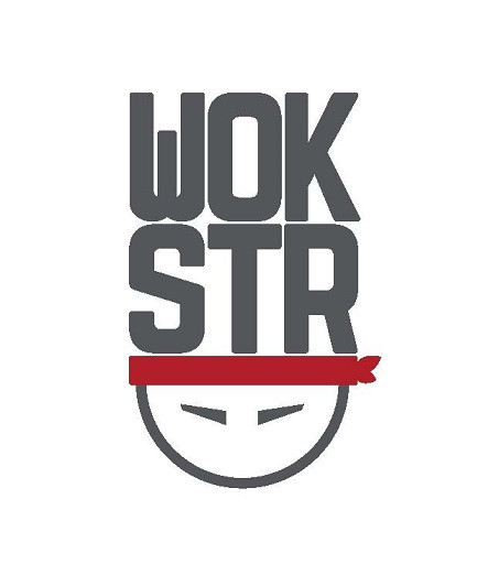 WOKSTR