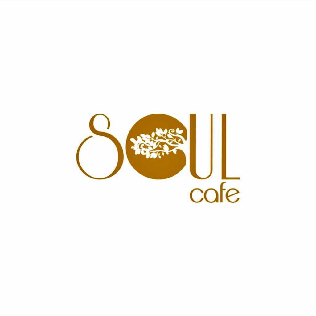 Soul Cafe