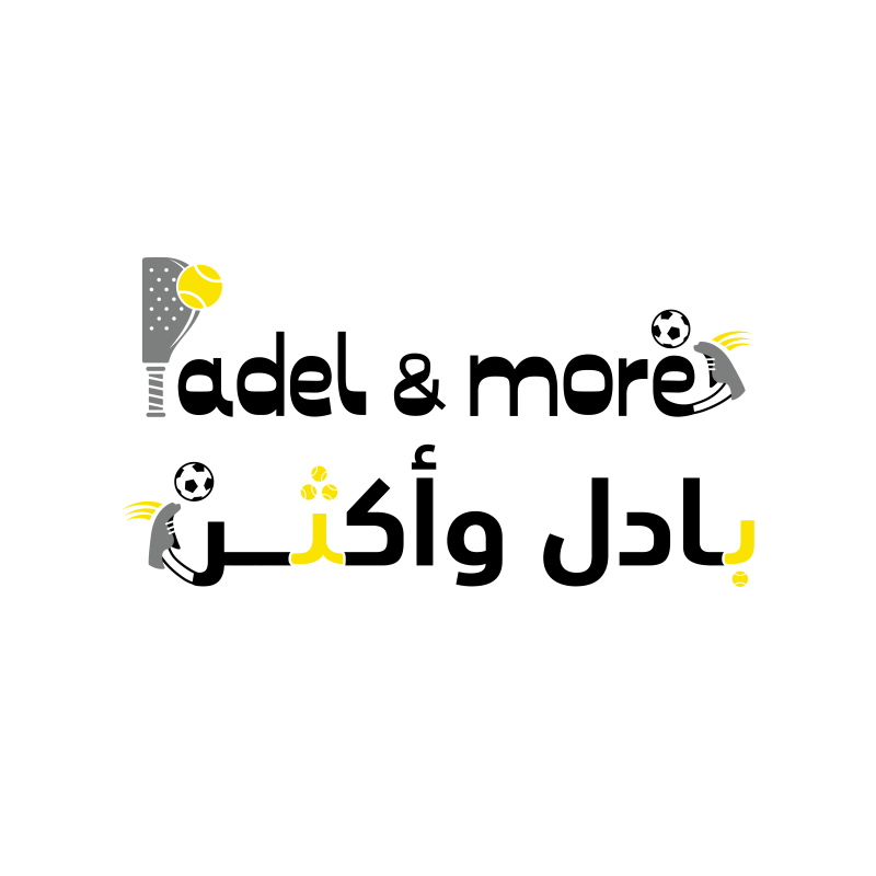 Padel & More