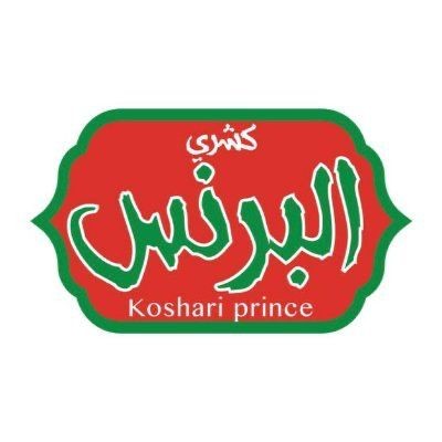 Koshari Prince