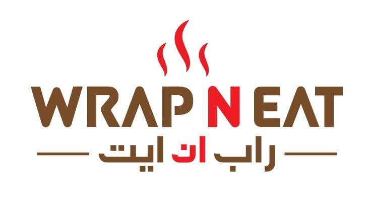 Wrap N Eat