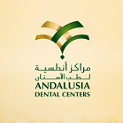 Andalusia Dental Centers