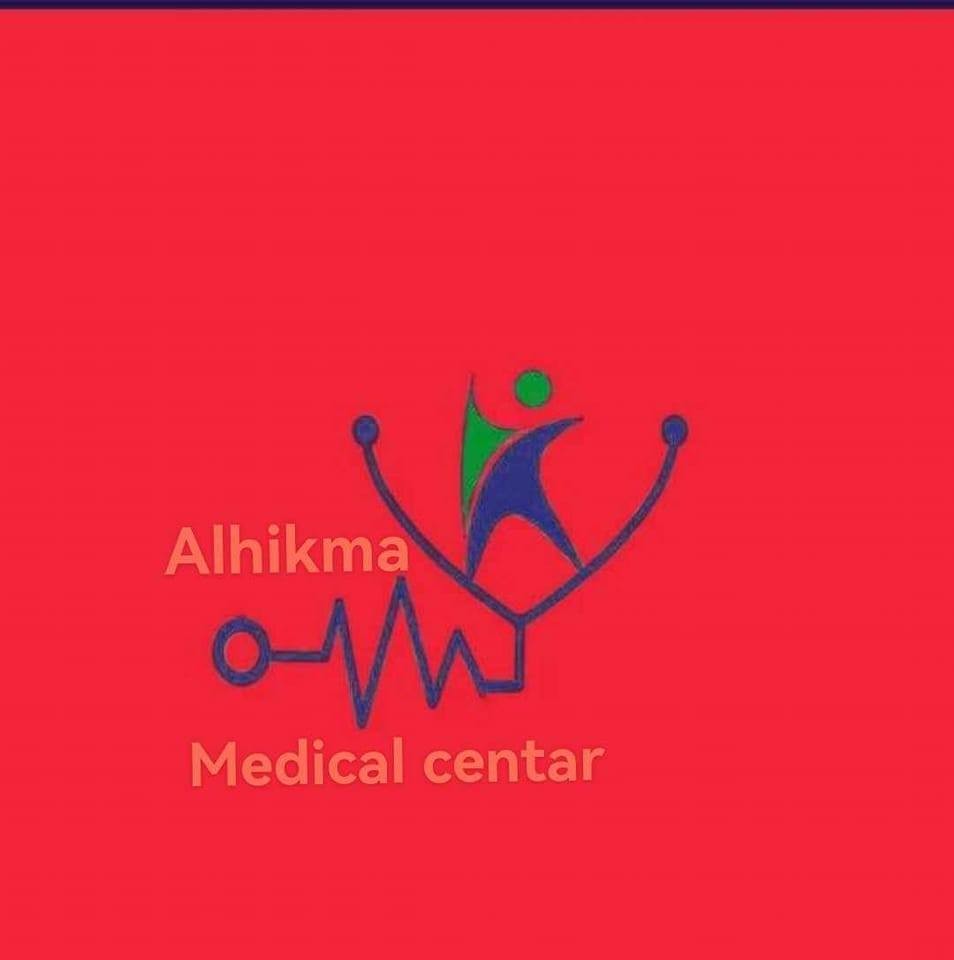 Al-Hikma Medical Clinic (Dental)