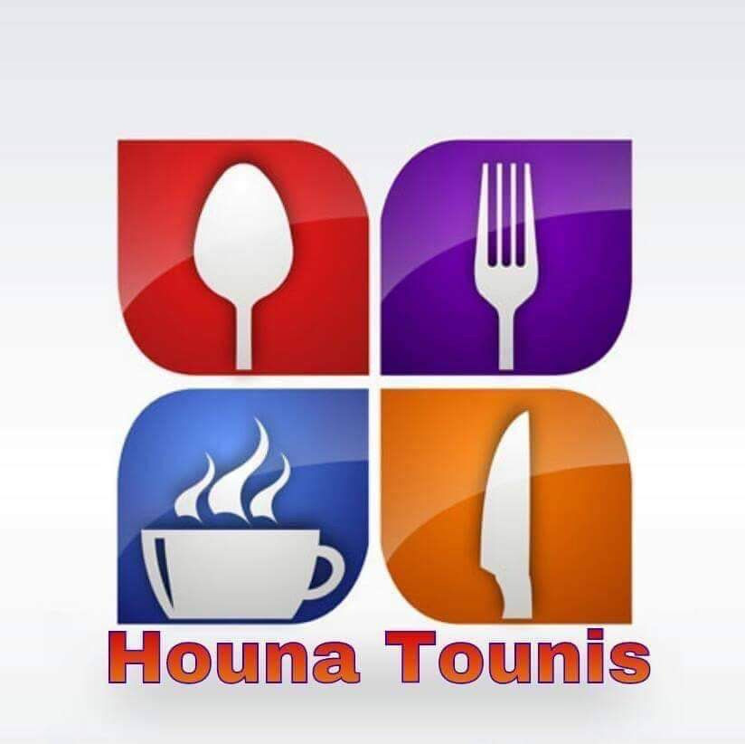 Houna Tounis