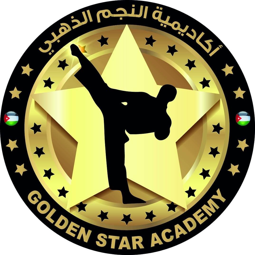 Golden Star Academy of Taekwondo and Martial Arts