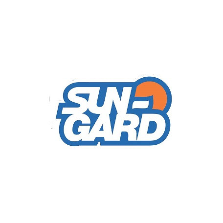 Sun-Gard