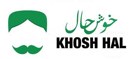 Khosh Hal Fusion