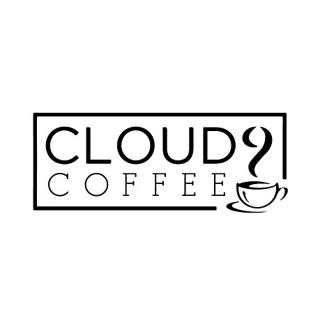 CLOUD 9 COFFEE