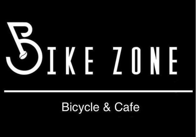 Bike Zone