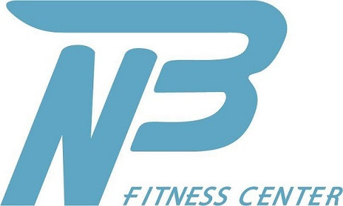 NB Fitness