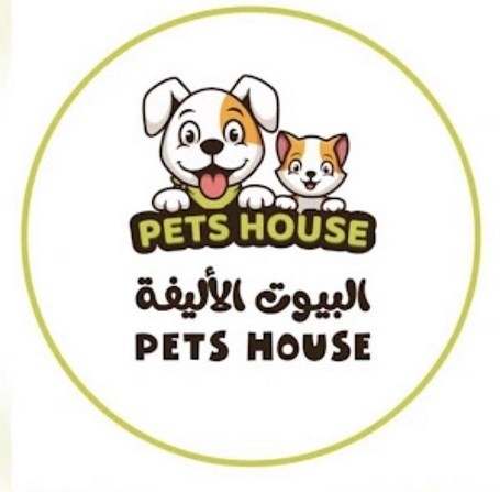 Pets House