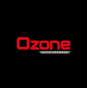 Ozone