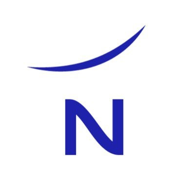 Sky Lounge by Novotel