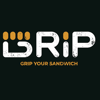 Grip Sandwich